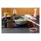 Tefal Mineralia Force Non Stick Multipan 22cm Grey