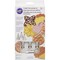 Wilton Cookie Decorating, 12-Piece Set