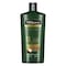Tresemme Botanix Shampoo  Nourish And Replenish  600ml