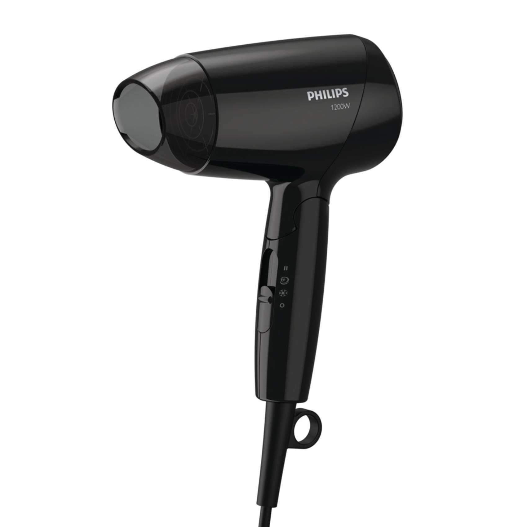 Panasonic ionity hair outlet dryer