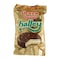 Ulker Halley Chocolate Cake 26g