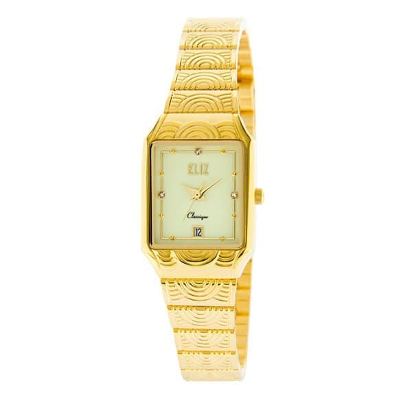 Eliz geneve best sale watch price