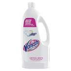 Buy Vanish Fabric Stain Remover, For White - 900 ml in Egypt