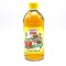 Baidar Natural Cider Vinegar 473ml