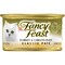 Purina Turkey And Giblets Feast Classic Pate Wet Cat Food 85g