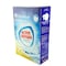 Carrefour Active Oxygen Powerful Top Load Jasmine Detergent Powder 2.5kg