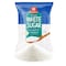 Carrefour Fine Grain White Sugar 5kg