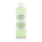 اشتري Cucumber Cleansing Lotion - For Combination/ Oily Skin Types في الامارات