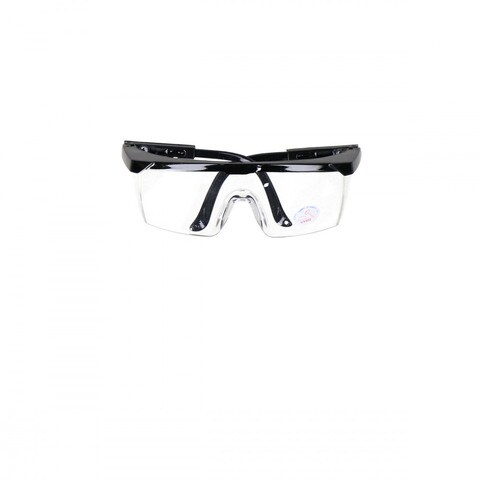 Goggles online outlet