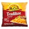 McCain French Fries Tradition 1.5kg
