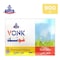 Vonk Cheese Processed Block 900 Gram