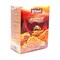Abido Spices Crispy Chicken Cover Mix 500g