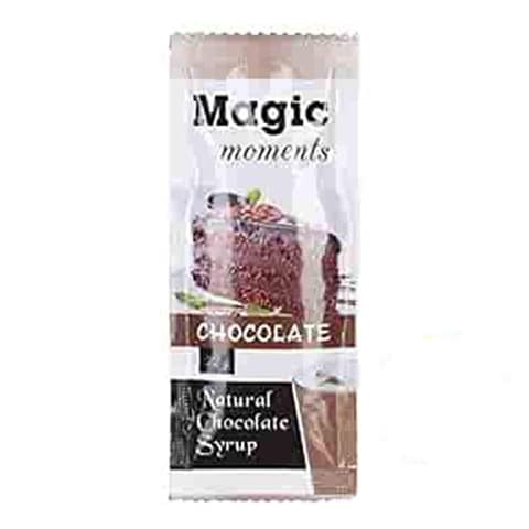 اشتري شراب الشوكولاتة ماجيك مومنتس - 50 جرام في مصر