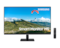 Samsung LS32AM500 32" M5 Smart Monitor Full HD