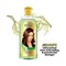 Dabur Amla Jasmine Hair Oil 300ml