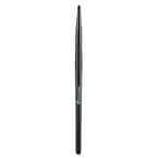 Buy Boreal Thin End Brush 950 Black in Saudi Arabia