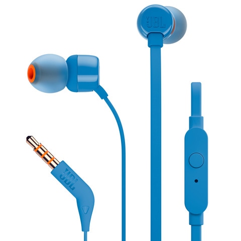 Jbl headphones carrefour new arrivals