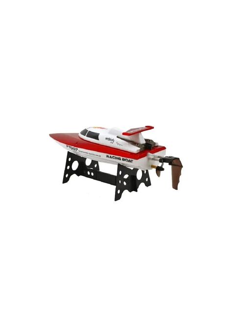 Buy rc boat sale