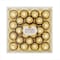 Ferrero Rocher (فيريرو روشيه) حلوى اللوز الفريدة 300 غم