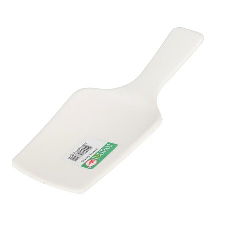 Buy Manal Melamine Rice Palta Online | Carrefour Pakistan