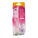 Buy Schick Xtreme 3 Womens Sensitive Skin Disposable Razor - 8 Razors in Egypt