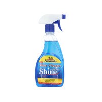 Astonish Premium Edition Starch Spray 750ml – HKarim Buksh