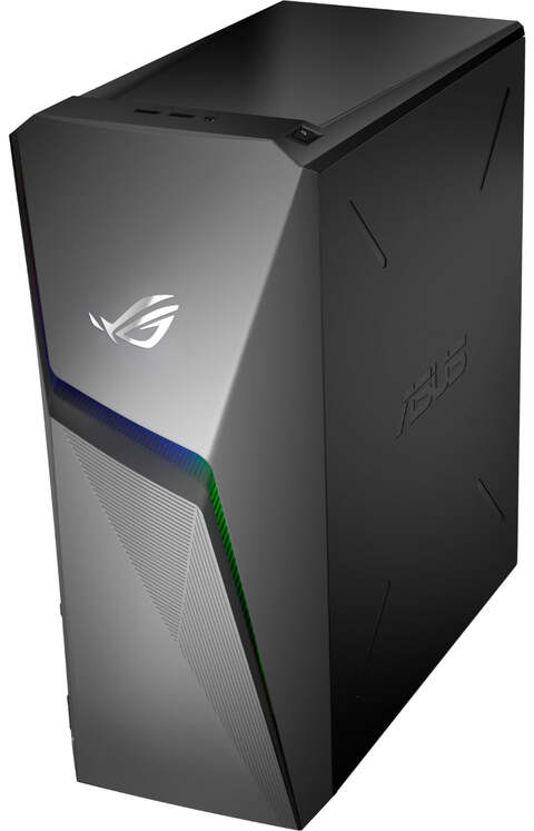 Asus hot sale rog 11