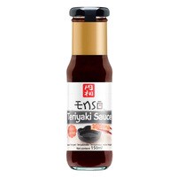 Buy Japanese Food Online - Shop on Carrefour Kenya