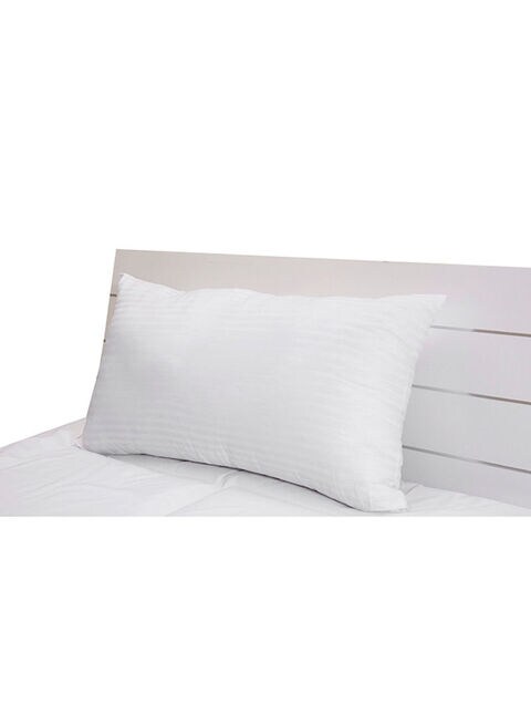 Soft sales pillow hotel