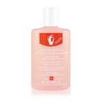 Buy Mavala - Nail Polish Remover Extra Mild Pink 100Ml in UAE