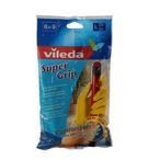 Buy Vileda Super Grip Gloves in UAE