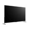 TCL 98C735 98 Inch QLED 4K Google TV - Black