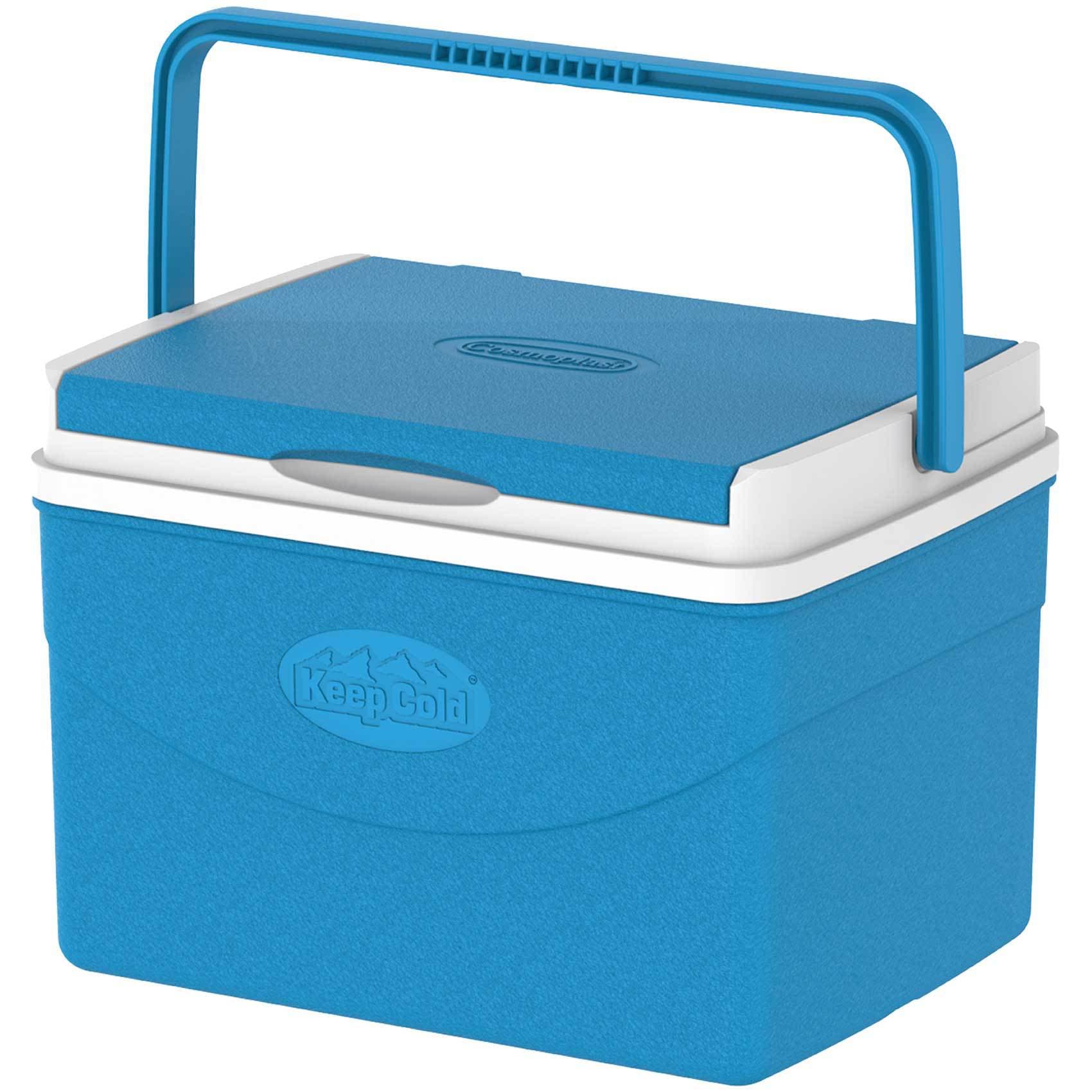 Places to buy coolers sales near me