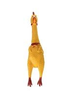 Buy Generic - Squeezing Chicken Toy in UAE