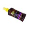 Banana Boat Protective Tanning Oil SPF15 Clear 236ml