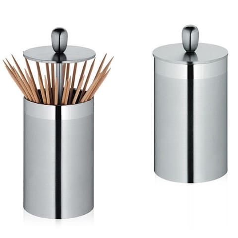 Kuchenprofi Cilio Toothpick Dispenser