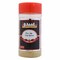 Abido Grinded Fish Spices 75g