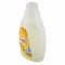 Carrefour Active Marseille Soap Freshness Liquid Detergent White 1L