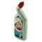 Carrefour Toilet Cleaner 750ml