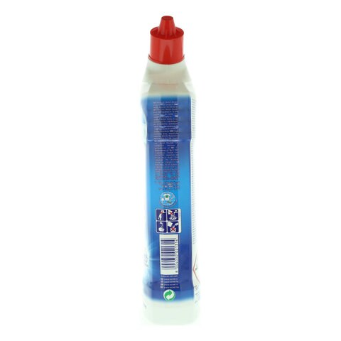 Wc Net Extreme Power Gel Original 750ml Online at Best Price, Toilet  Cleaners