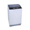 Westpoint Topload Washer WLX-157P 15 Kg (Plus Extra Supplier&#39;s Delivery Charge Outside Doha)