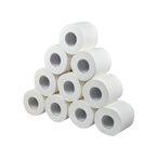 اشتري Lavish [ 10 Piece ] Hand Towel Napkin Toilet Roll Paper في الامارات
