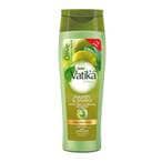 Buy Vatika Naturals Nourish And Protect Shampoo - 360ml in Egypt