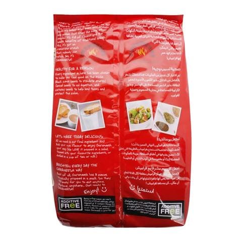 Garameesh Original Rusk 375g Online | Carrefour KSA