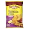 Old El Paso Crunchy Cheese Tortilla Chips 185g