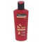 Tresemme Shampoo Keratin Smooth &amp; Straight 170 ml