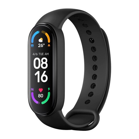 Mi band 4 online shopping hot sale