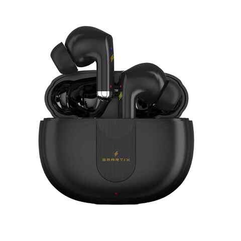 Xiaomi earbuds carrefour hot sale