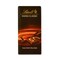 Lindt Swiss Surfin Dark Chocolate Classic 100GR
