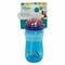 Disney Baby Mickey Mouse Spout Cup TRHA1705 Blue 360ml